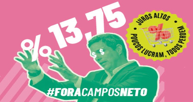 Foracamposneto1406