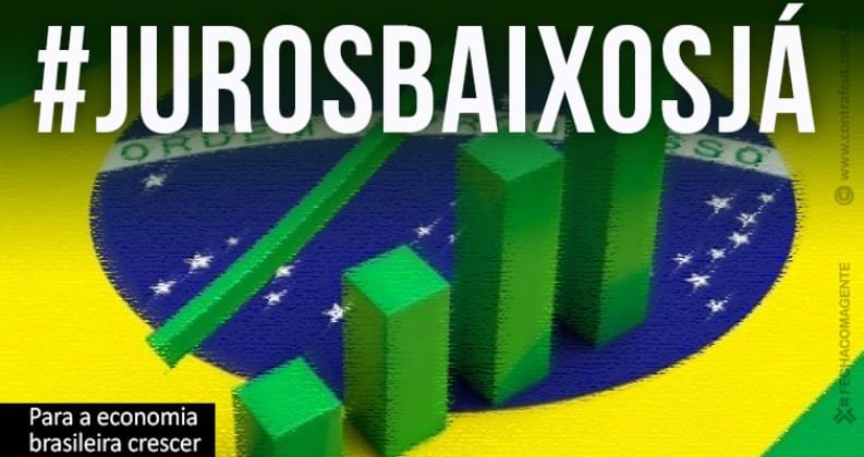 Jurosbaixosja0504