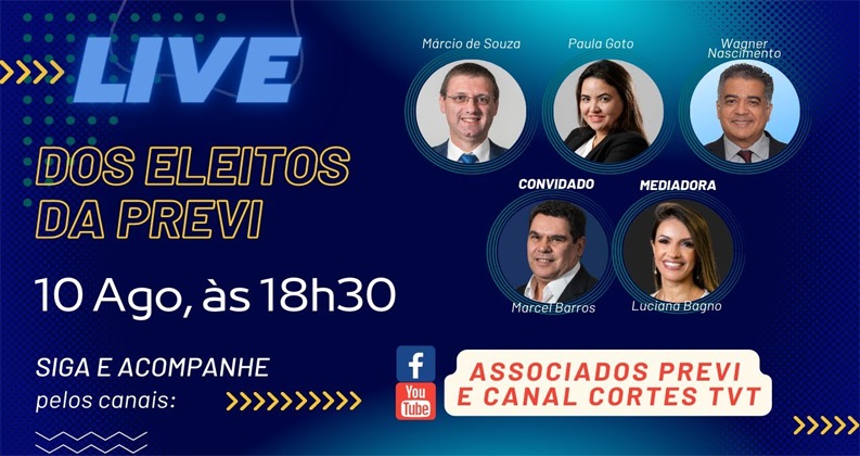 Liveprevi1008