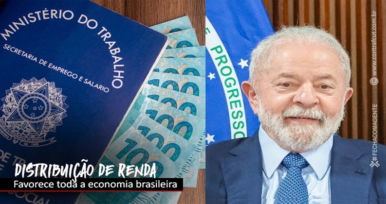 Lulasalariominimo1602