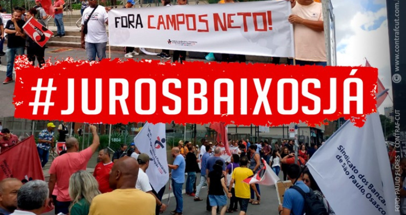 Manifestacaojuros2103