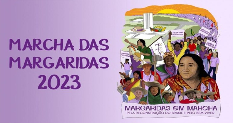 Marchadasmargaridas1406