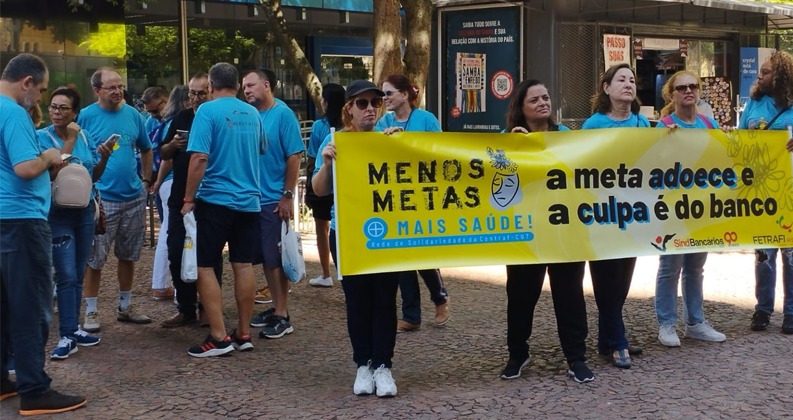 Menosmetasabusivas1104