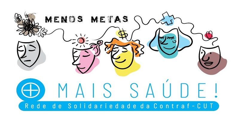 Menosmetasmaisaude1004