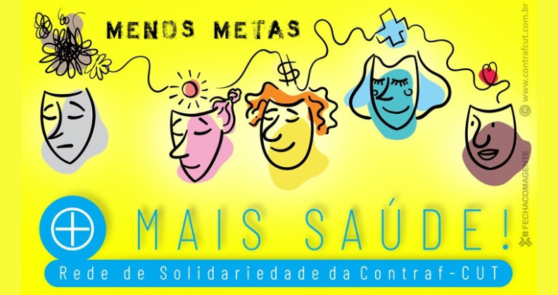 Menosmetasmaissaude0604