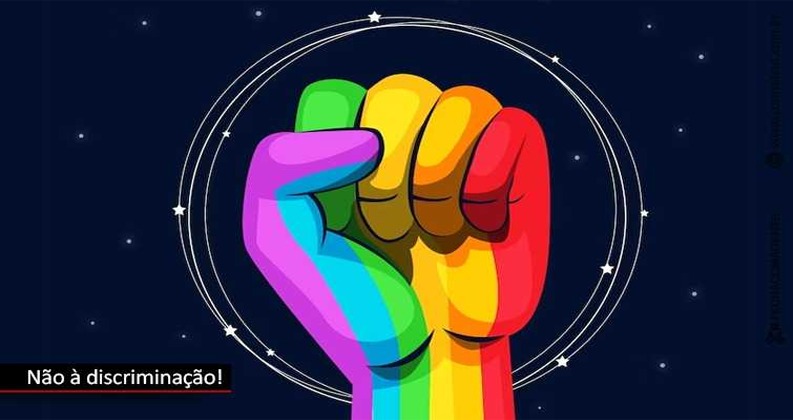 Orgulholgbt2023