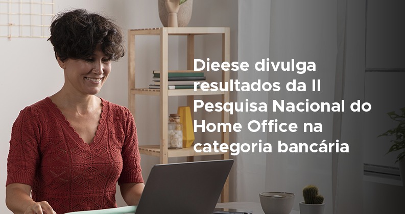 Pesquisahomeoffice1603