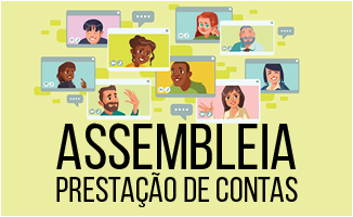 assembleia