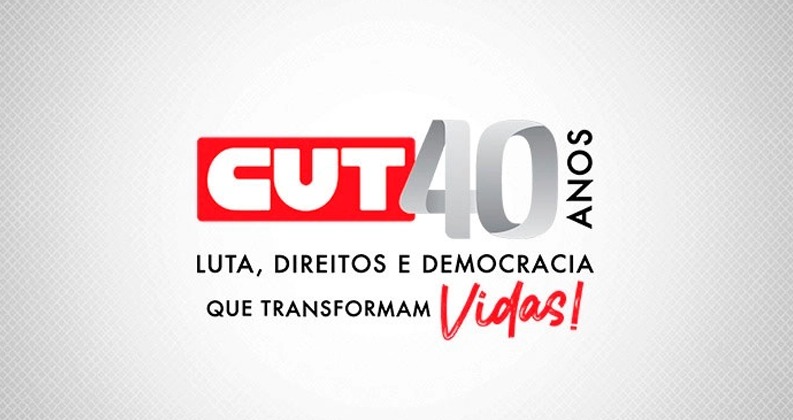 cut40anos