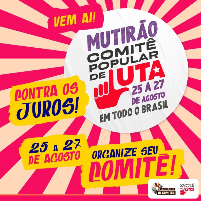 mutirao 25 a 27 agosto tag 768x768