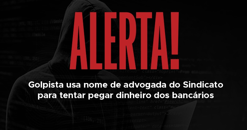 Alertagolpista0506