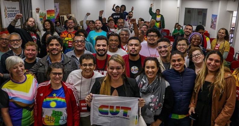 CUTlgbt0306