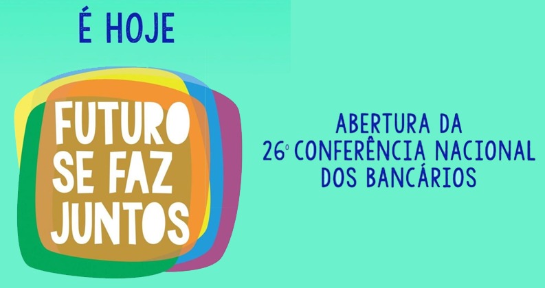 ConfNacional0706