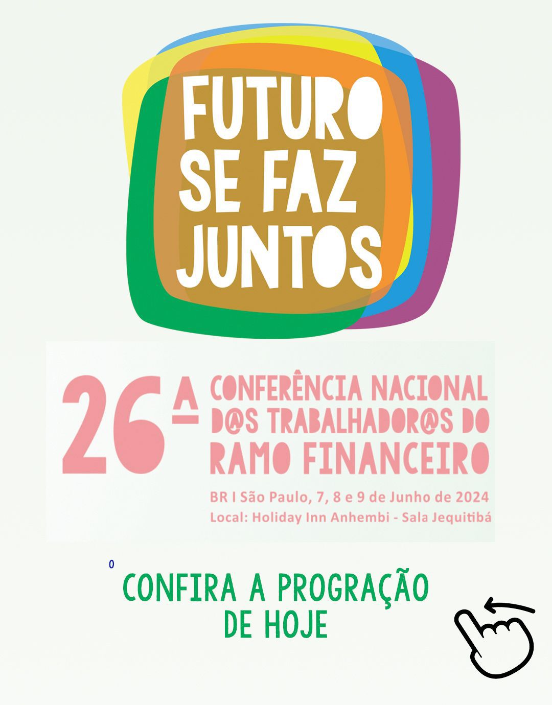 Confprogramacao1