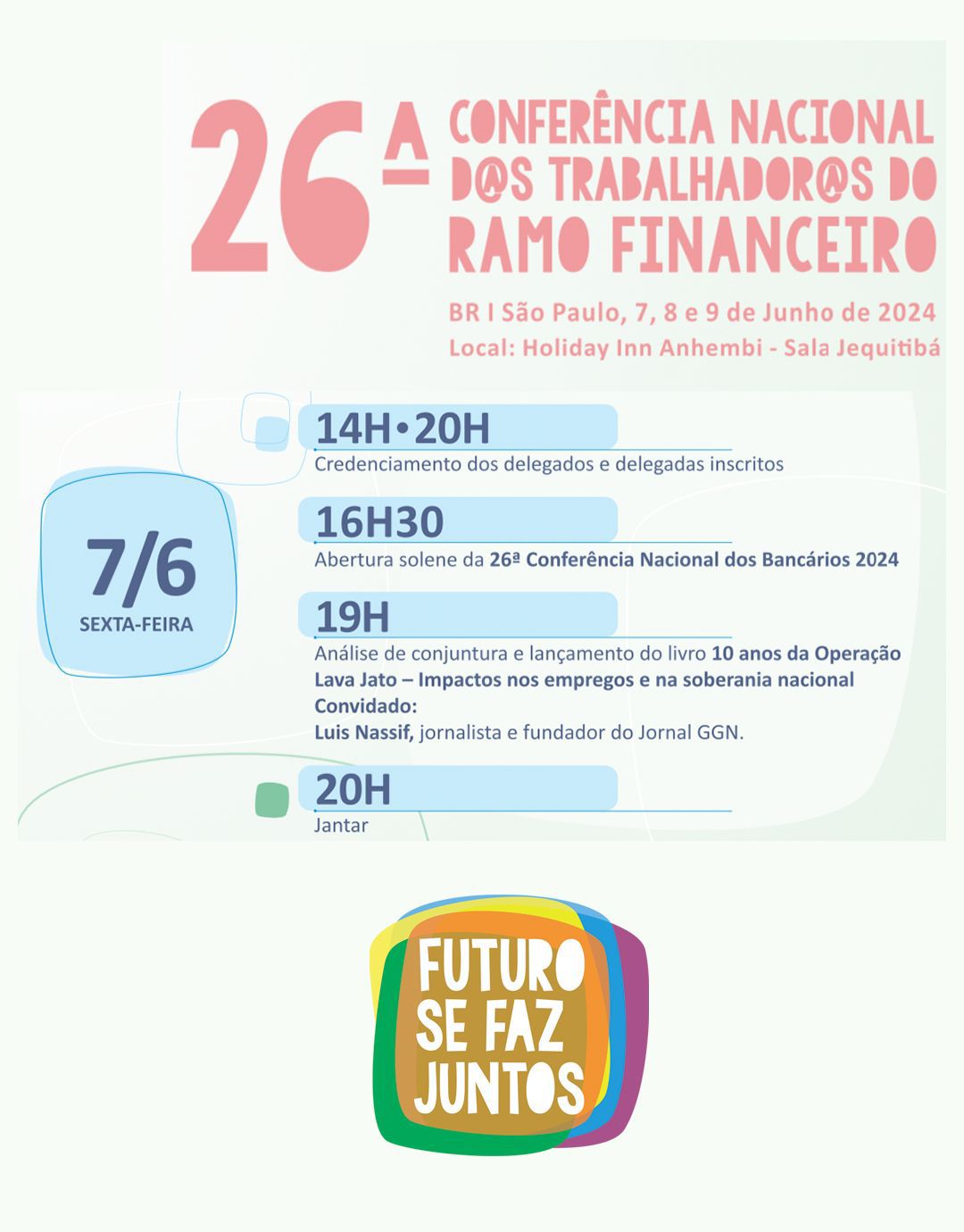 Confprogramacao2
