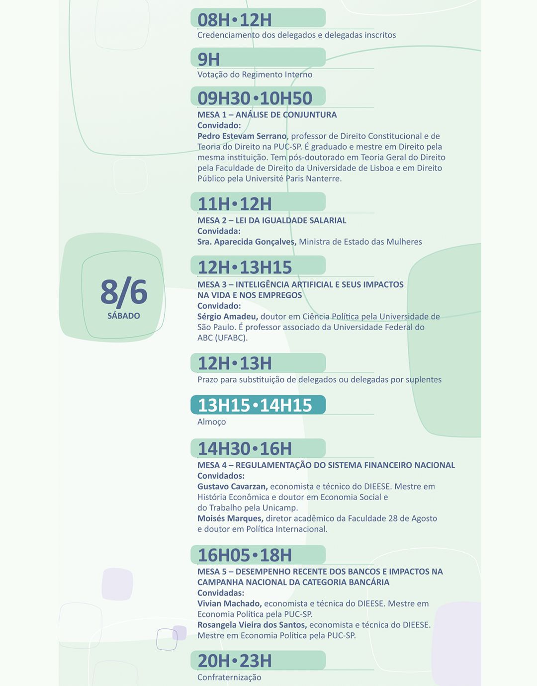 Confprogramacao3
