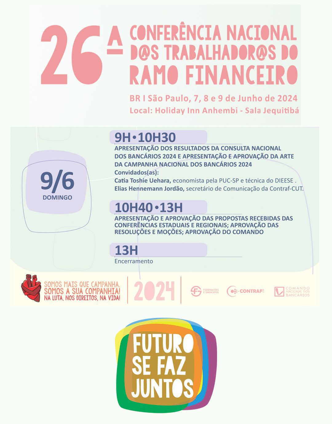 Confprogramacao4