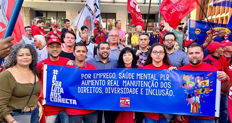 Entregapautareivindicacao1806