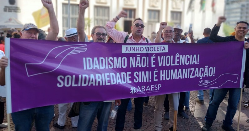 Junhovioleta1806