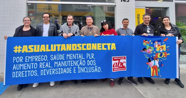 JuntosPorIgualdade