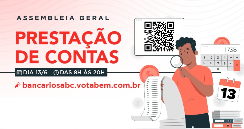 Prestacaocontas1206