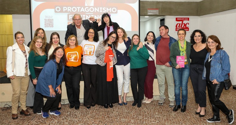 Protagonismofemrita1110