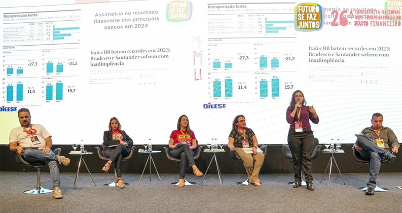 Resultados e conjuntura impactam negociações deste ano
