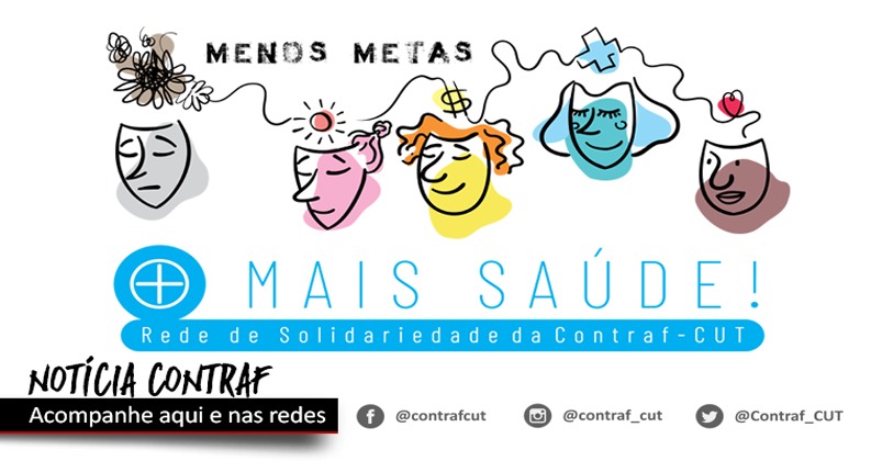 Seminariosaude0306