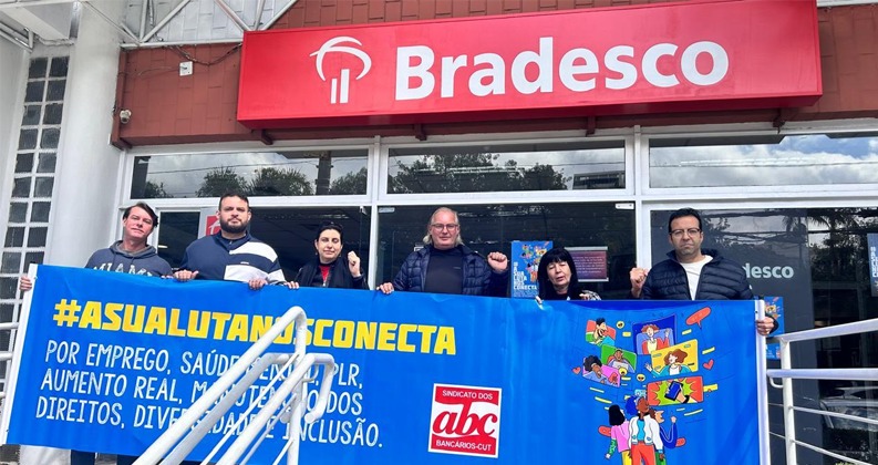 as vesperas de nova rodada negocial