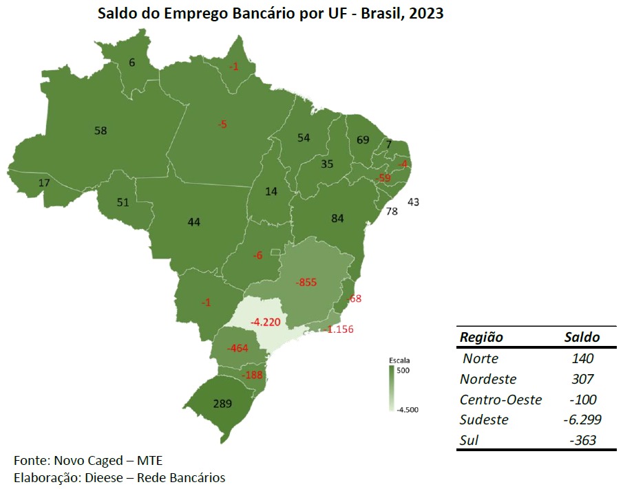 mapa 1 peb 30 2023