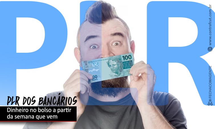 plr dos bancarios