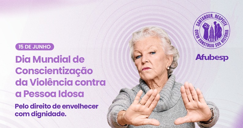 afubesp