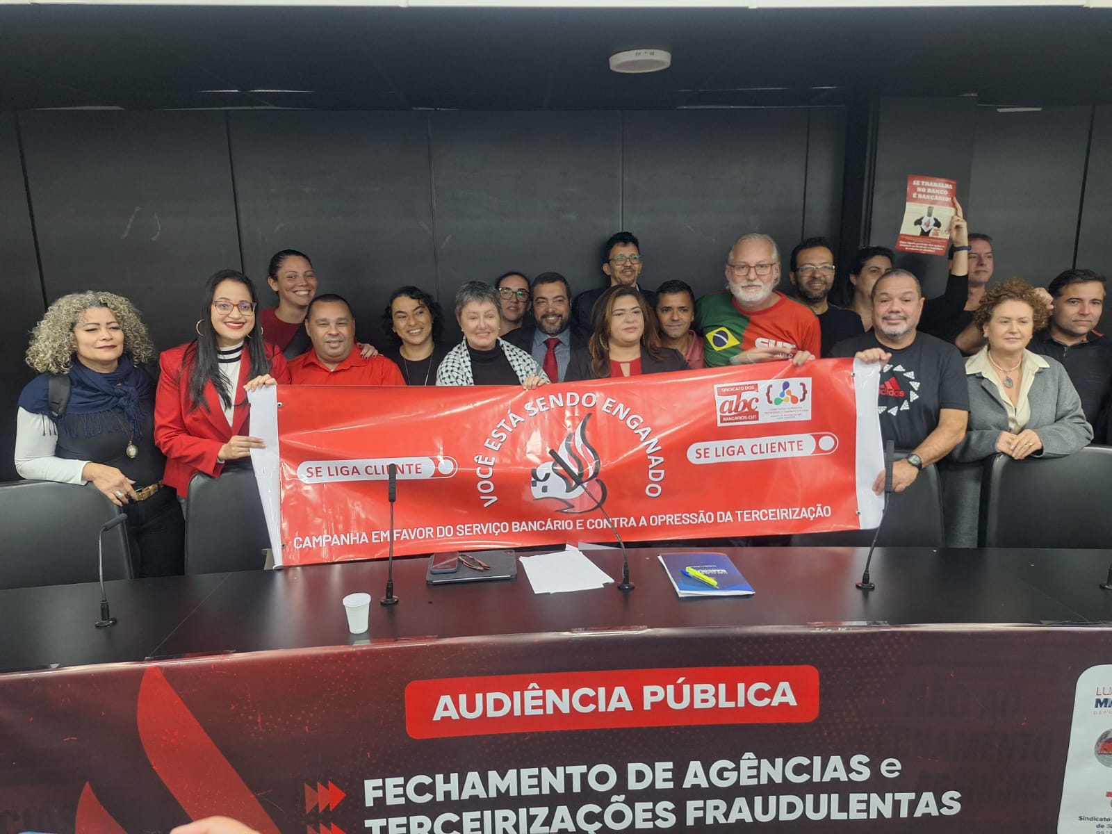 audiencia1606