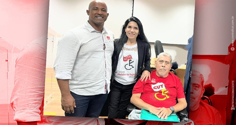 bancariosfortalecem