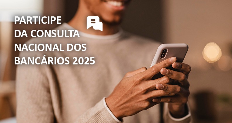 consulta1505