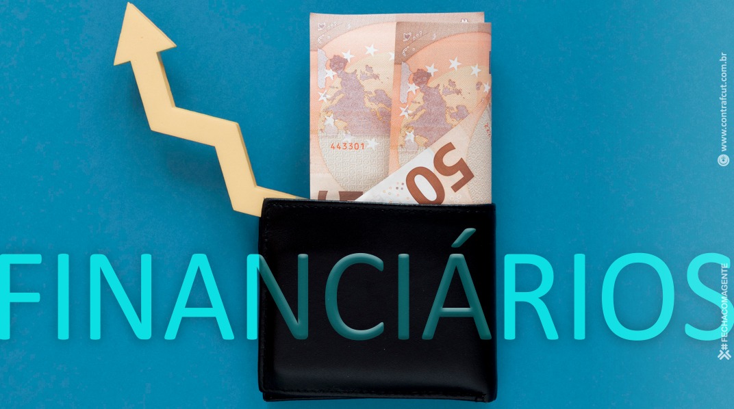 financiarios1106