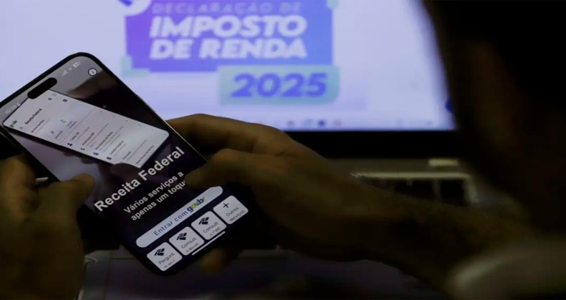 impostoderenda0306