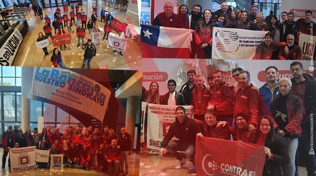 jornadainternacional1106