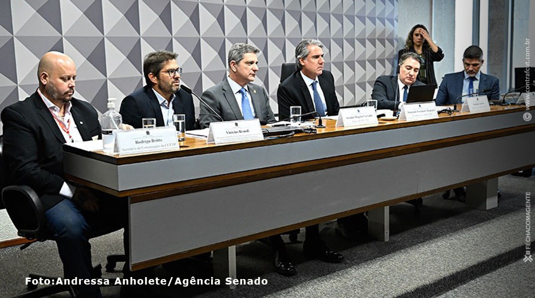 mpconsignado3005