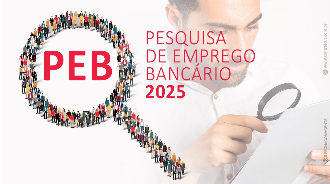 peb2305