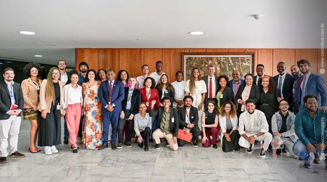 planojuventude