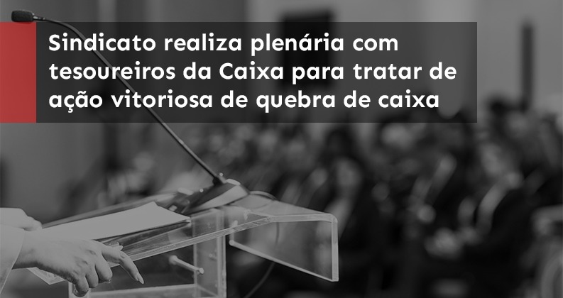 plenariacaixa2705
