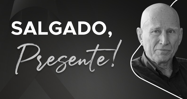 salgadopresente