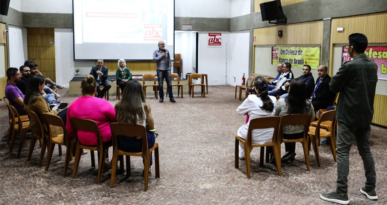 sindicatobradesco0506