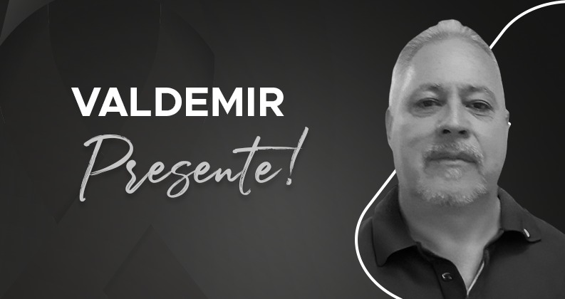 valdemir
