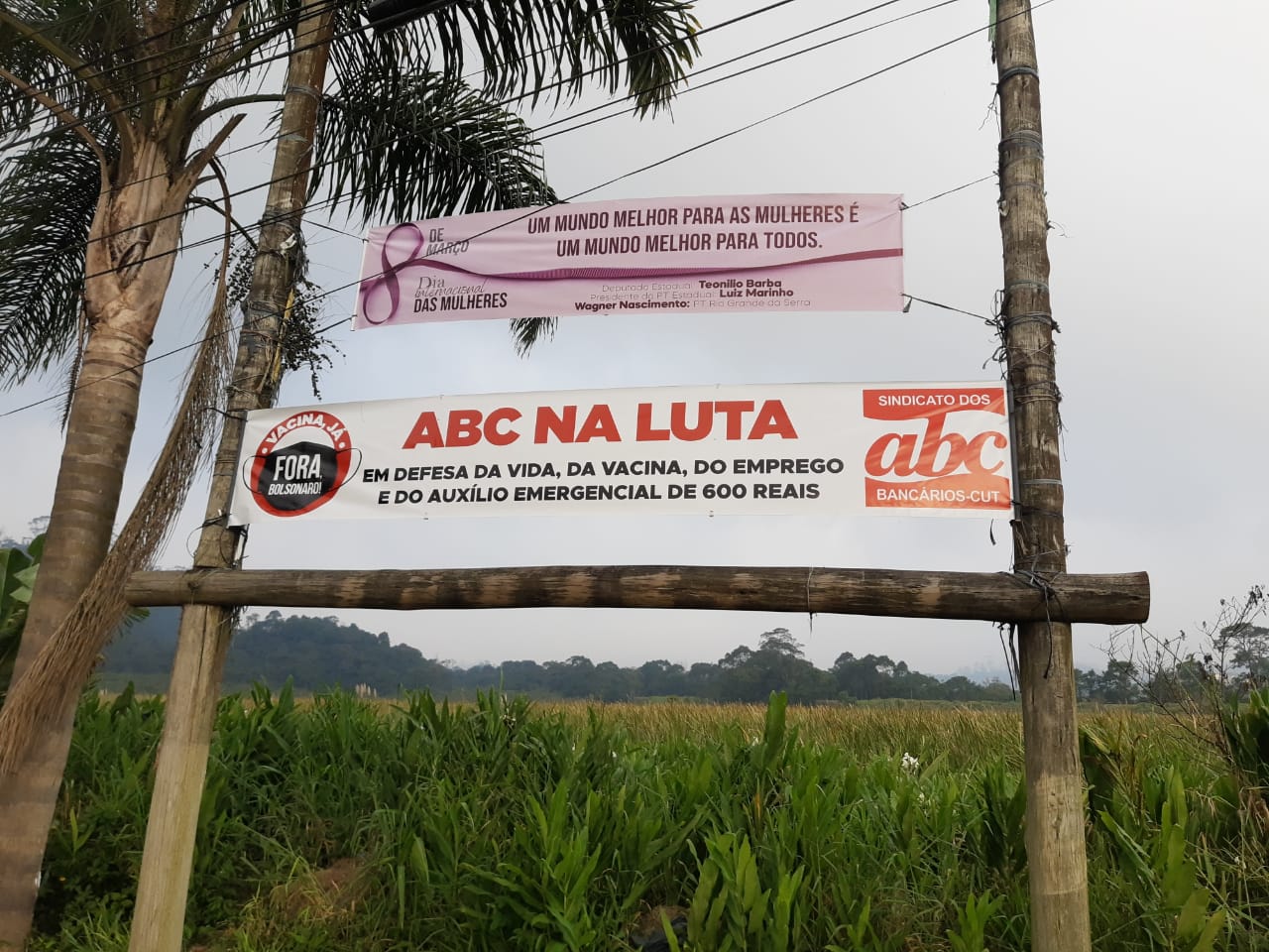 Abc na luta 1.jpeg