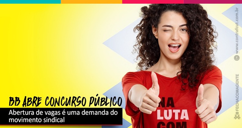 Concurso Público
