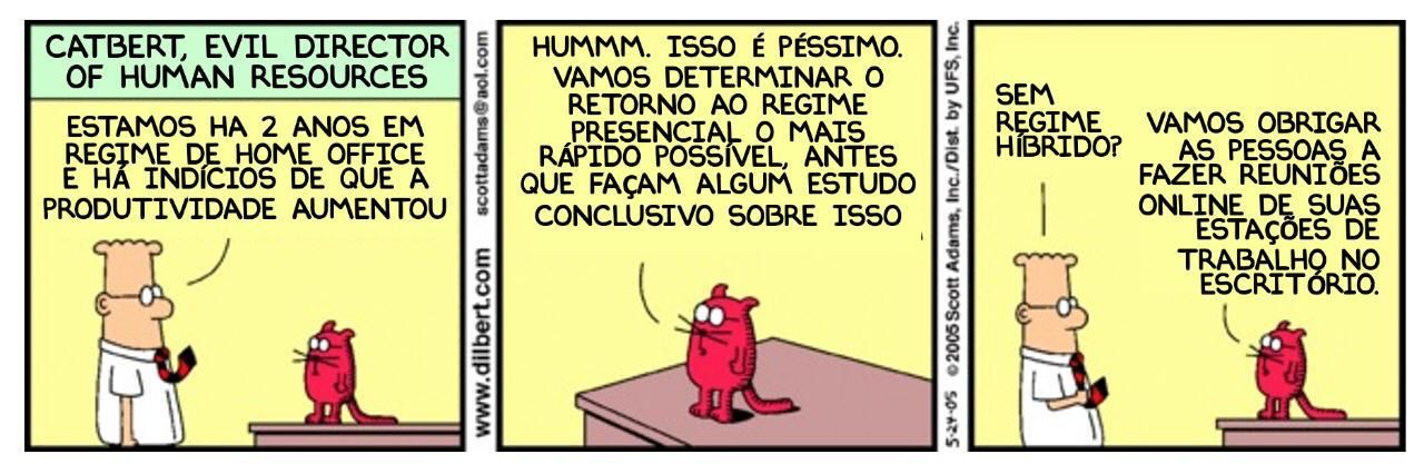 Catbert