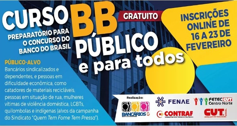 CursinhoconcursoBB2302