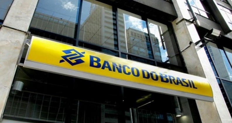 Funcionarioscontraprivatizacao2610